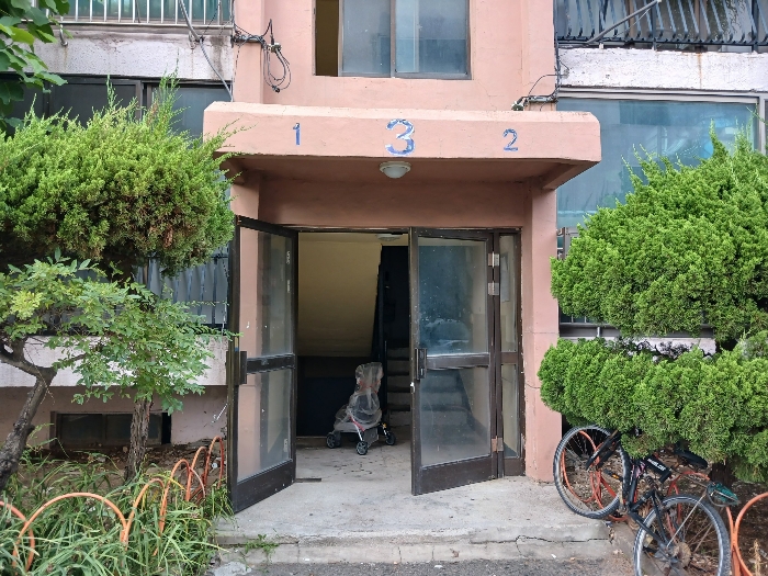 물건 사진 12