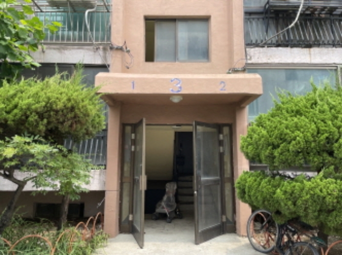 물건 사진 3