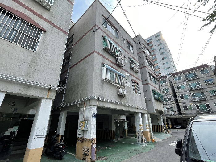 물건 사진 5