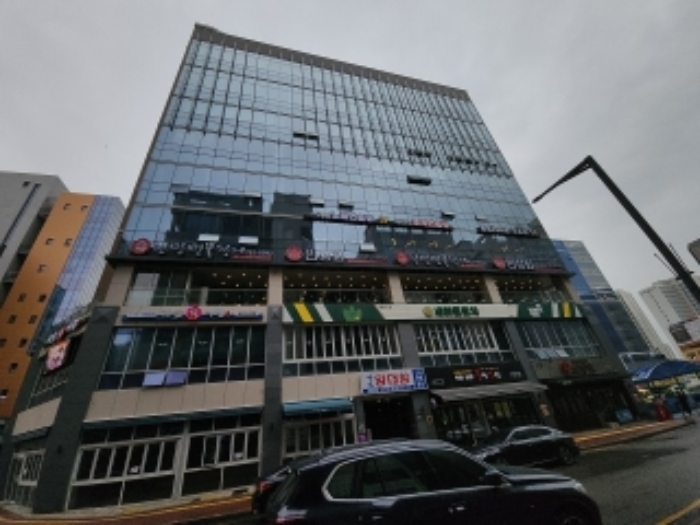 물건 사진 1
