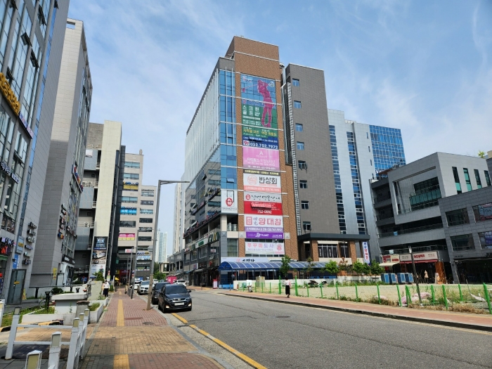 물건 사진 7