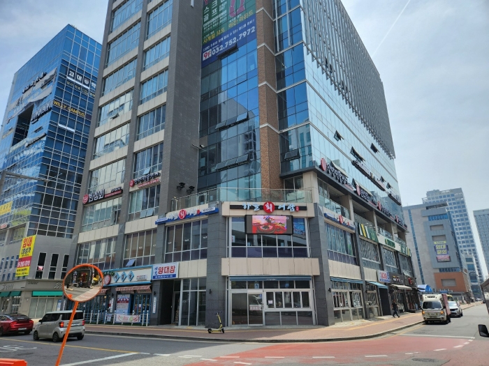 물건 사진 8