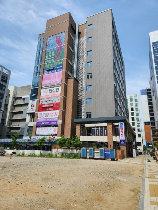 물건 사진 9