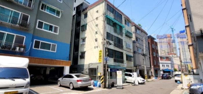 물건 사진 2