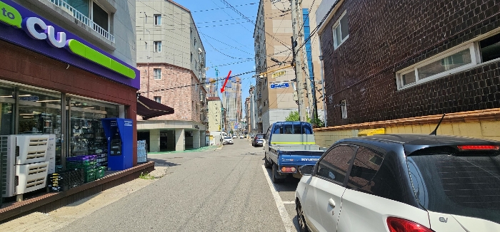물건 사진 12