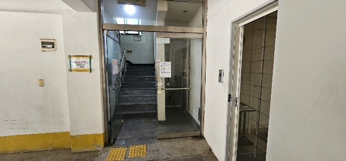 물건 사진 13