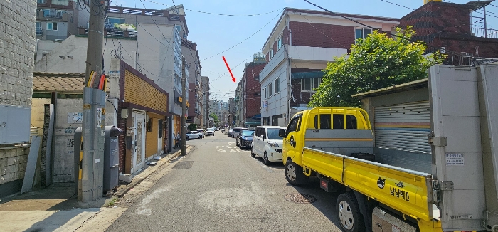 물건 사진 15