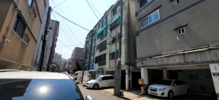 물건 사진 4