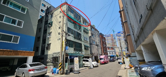 물건 사진 10