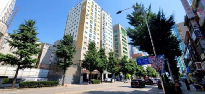 물건 사진 2