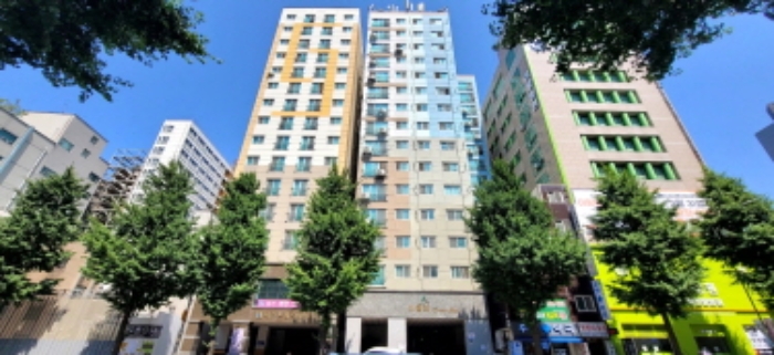 물건 사진 3