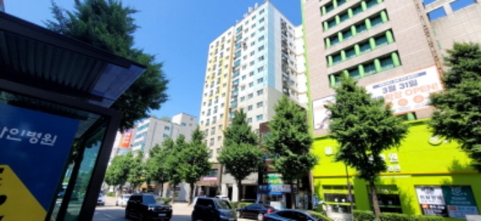 물건 사진 4