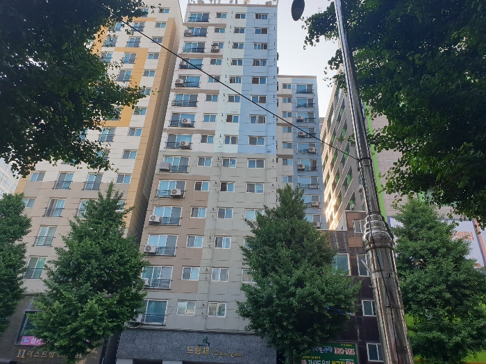 물건 사진 9