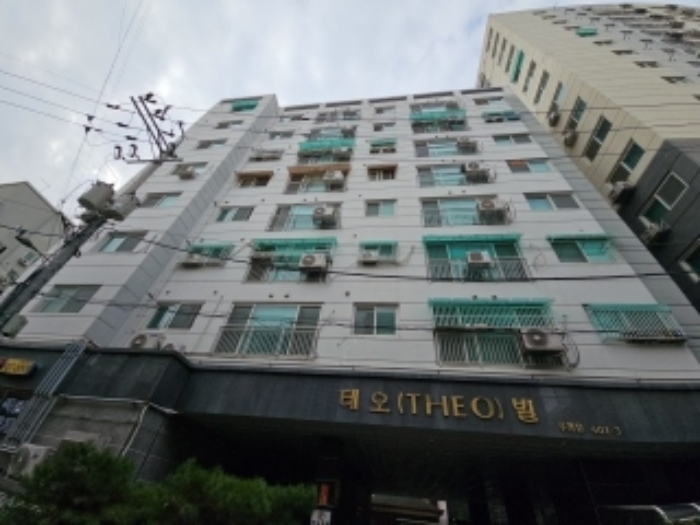 물건 사진 1