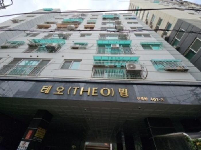 물건 사진 2