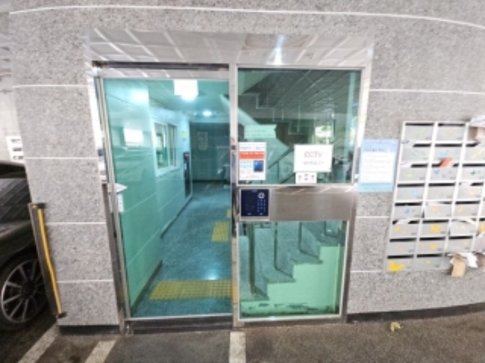 물건 사진 3