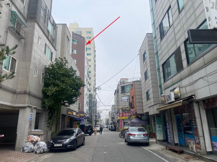 물건 사진 7