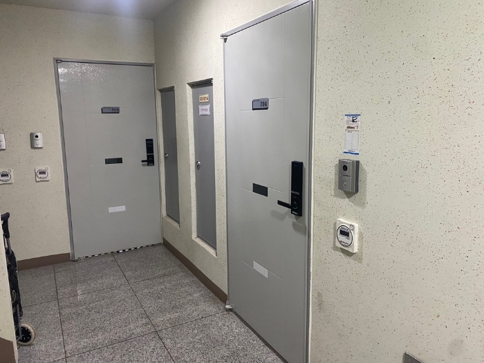 물건 사진 8