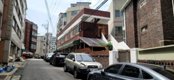 물건 사진 2