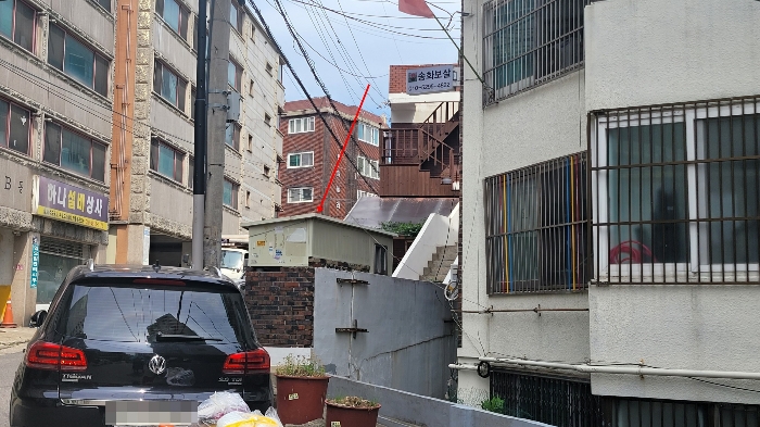 물건 사진 11