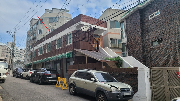 물건 사진 12