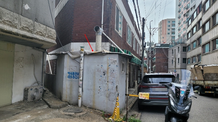 물건 사진 13