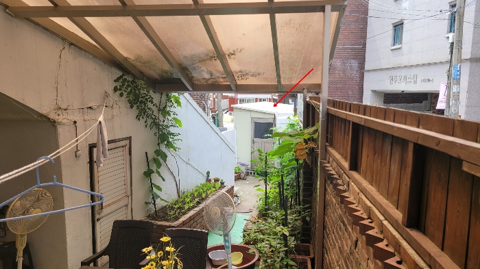 물건 사진 14