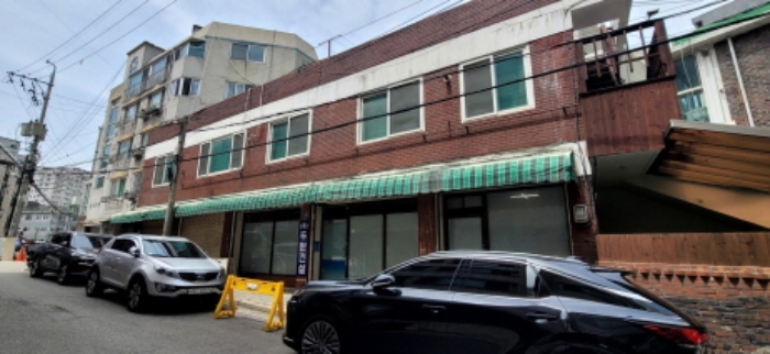 물건 사진 3