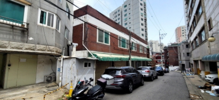 물건 사진 4