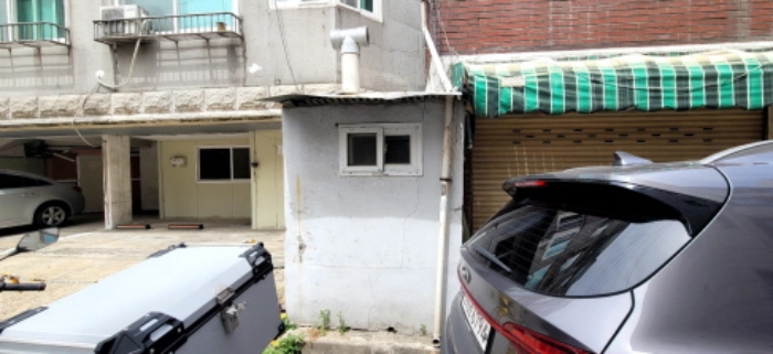 물건 사진 5