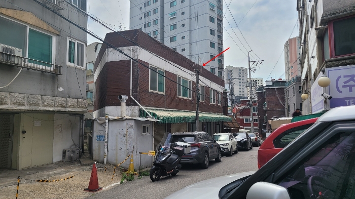 물건 사진 9