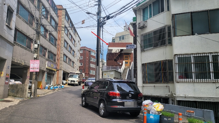 물건 사진 10