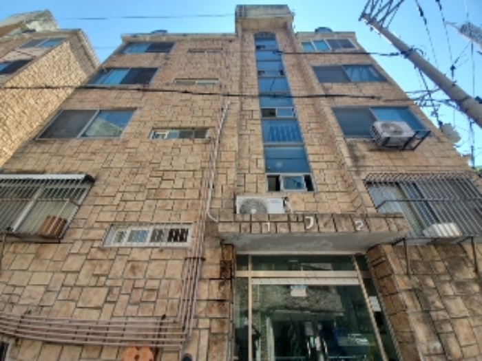 인천광역시 서구 염곡로383번길 12-4, 가동 4층401호 (신현동,양떼하이츠빌라) 사진 1