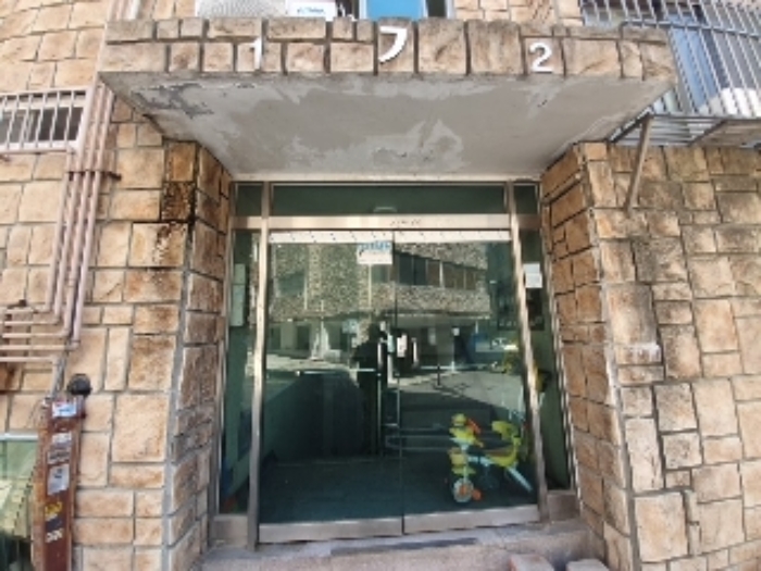 인천광역시 서구 염곡로383번길 12-4, 가동 4층401호 (신현동,양떼하이츠빌라) 사진 2