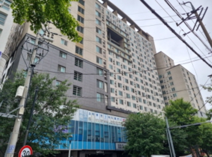 물건 사진 1