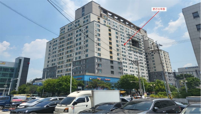 물건 사진 6