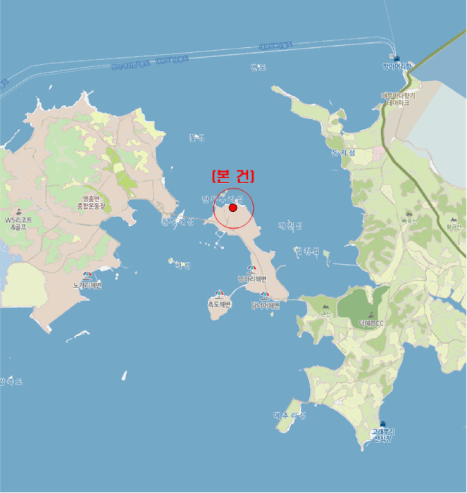 물건 사진 19