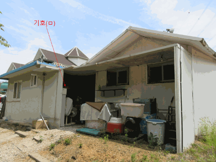 물건 사진 33