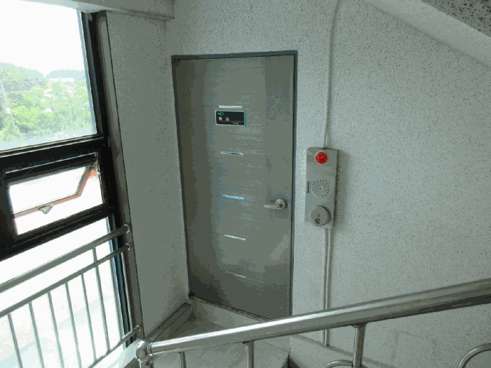 물건 사진 37