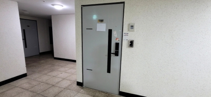 물건 사진 11