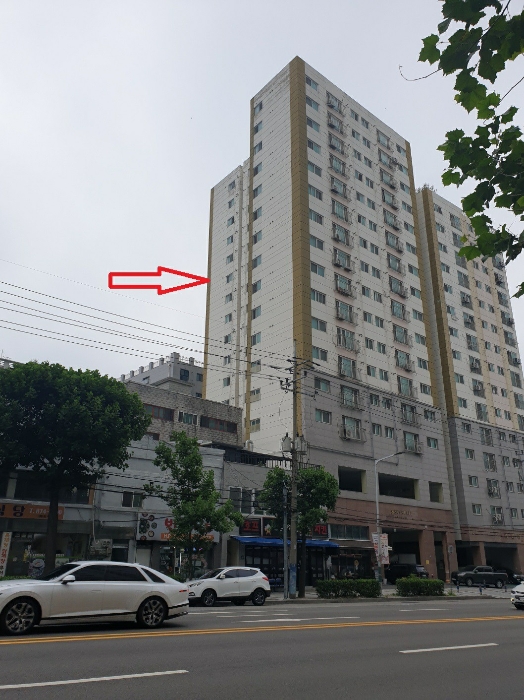 물건 사진 28