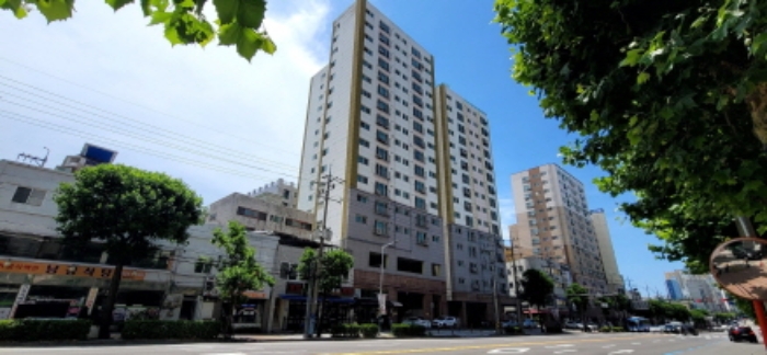 물건 사진 9
