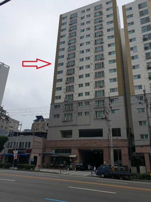 물건 사진 27