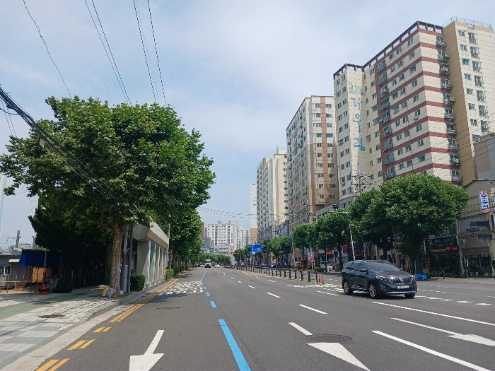 물건 사진 12