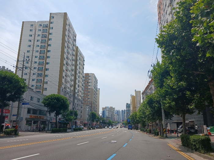 물건 사진 14