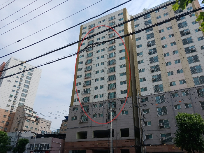 물건 사진 8