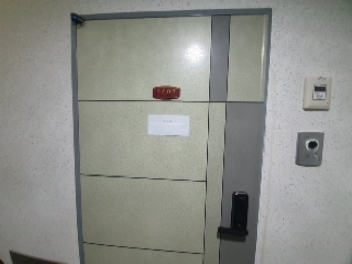물건 사진 3