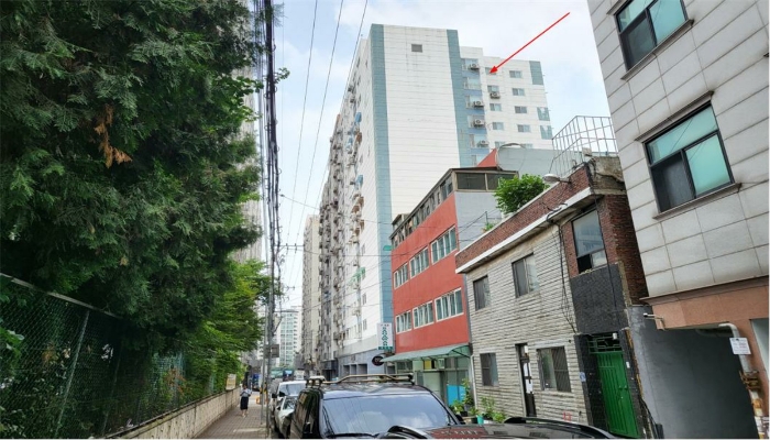 물건 사진 5