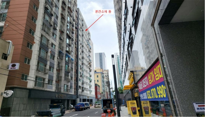 물건 사진 6