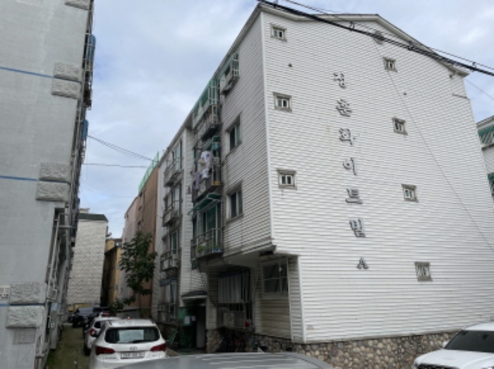 물건 사진 1